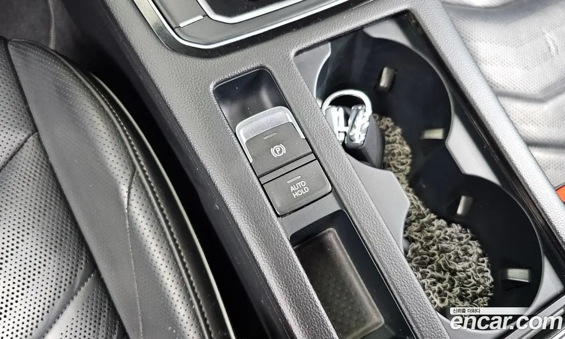 Volkswagen Arteon 2019 2.0 автомат (гидро), фото 19 Volkswagen Arteon 2019 2.0 автомат (гидро), фото 19