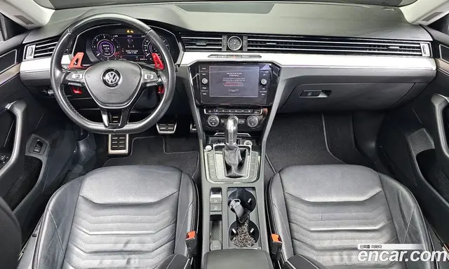 Volkswagen Arteon 2019 2.0 автомат (гидро), миниатюра 7 Volkswagen Arteon 2019 2.0 автомат (гидро), миниатюра 7