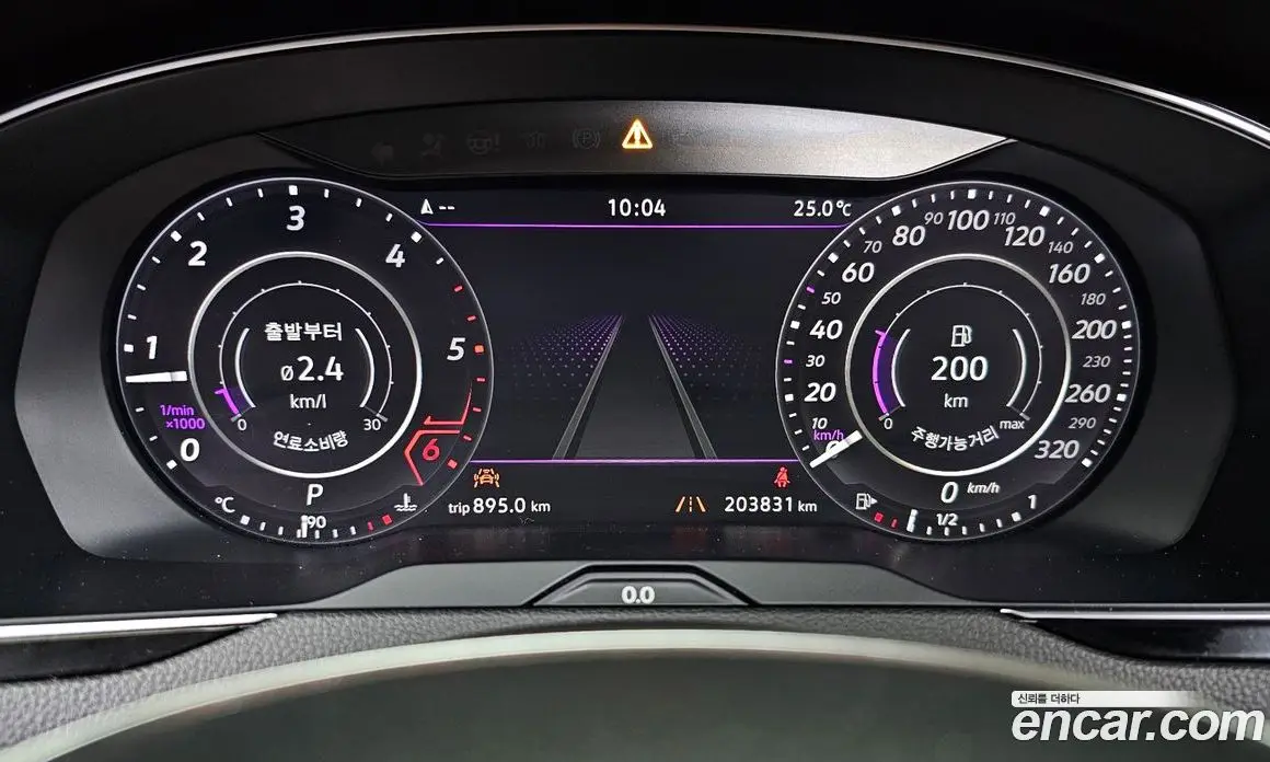 Volkswagen Arteon 2019 2.0 автомат (гидро), фото 8 Volkswagen Arteon 2019 2.0 автомат (гидро), фото 8