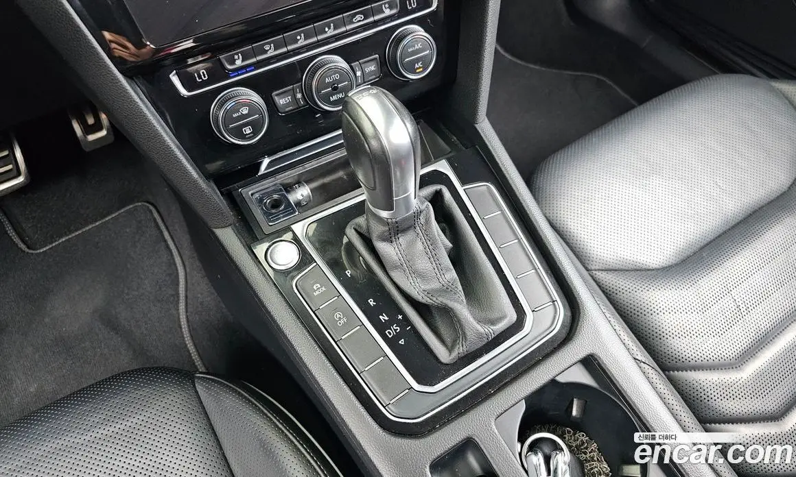 Volkswagen Arteon 2019 2.0 автомат (гидро), фото 9 Volkswagen Arteon 2019 2.0 автомат (гидро), фото 9