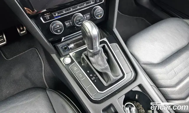 Volkswagen Arteon 2019 2.0 автомат (гидро), миниатюра 9 Volkswagen Arteon 2019 2.0 автомат (гидро), миниатюра 9