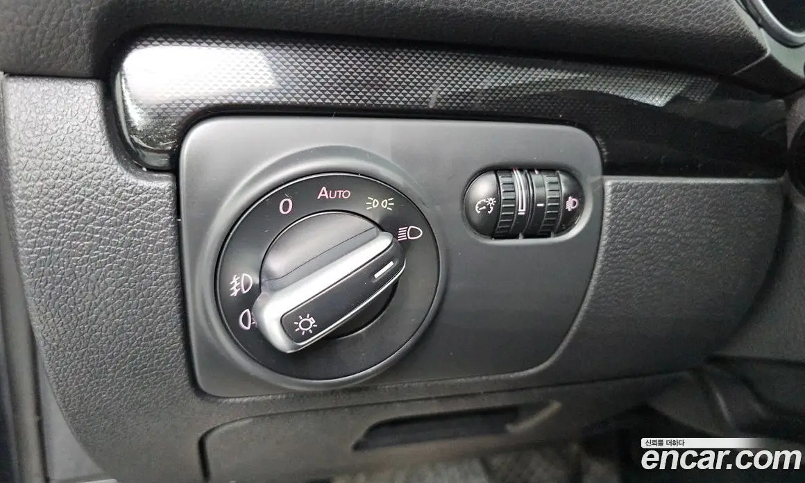 Volkswagen Golf 2010 2.0 автомат (гидро), фото 14 Volkswagen Golf 2010 2.0 автомат (гидро), фото 14