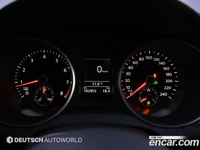 Volkswagen Golf 2012 1.4 автомат (гидро), миниатюра 8 Volkswagen Golf 2012 1.4 автомат (гидро), миниатюра 8