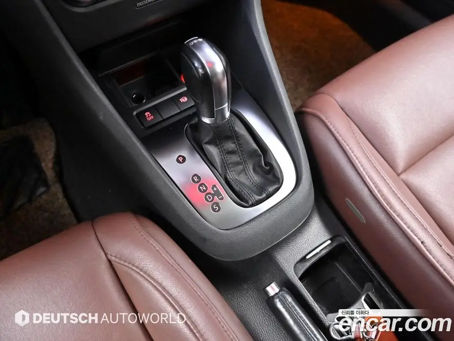 Volkswagen Golf 2012 1.4 автомат (гидро), фото 9 Volkswagen Golf 2012 1.4 автомат (гидро), фото 9