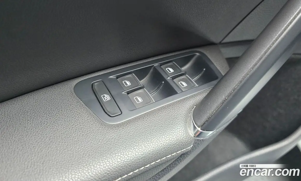 Volkswagen Golf 2014 2.0 автомат (гидро), фото 14 Volkswagen Golf 2014 2.0 автомат (гидро), фото 14