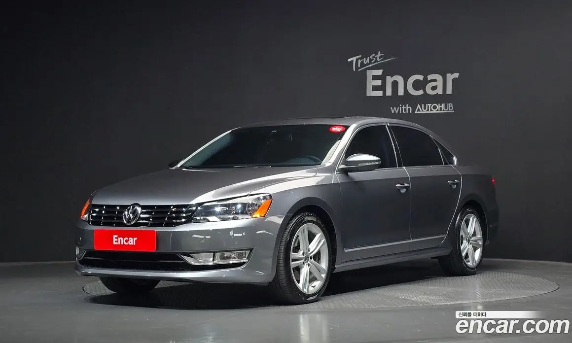 Volkswagen Passat 2014 2.0 автомат (гидро), фото 1 Volkswagen Passat 2014 2.0 автомат (гидро), фото 1