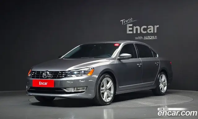 Volkswagen Passat 2014 2.0 автомат (гидро), миниатюра 1 Volkswagen Passat 2014 2.0 автомат (гидро), миниатюра 1
