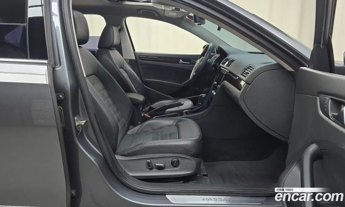 Volkswagen Passat 2014 2.0 автомат (гидро), фото 11 Volkswagen Passat 2014 2.0 автомат (гидро), фото 11