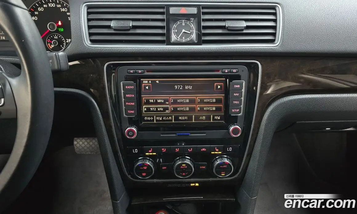 Volkswagen Passat 2014 2.0 автомат (гидро), фото 14 Volkswagen Passat 2014 2.0 автомат (гидро), фото 14