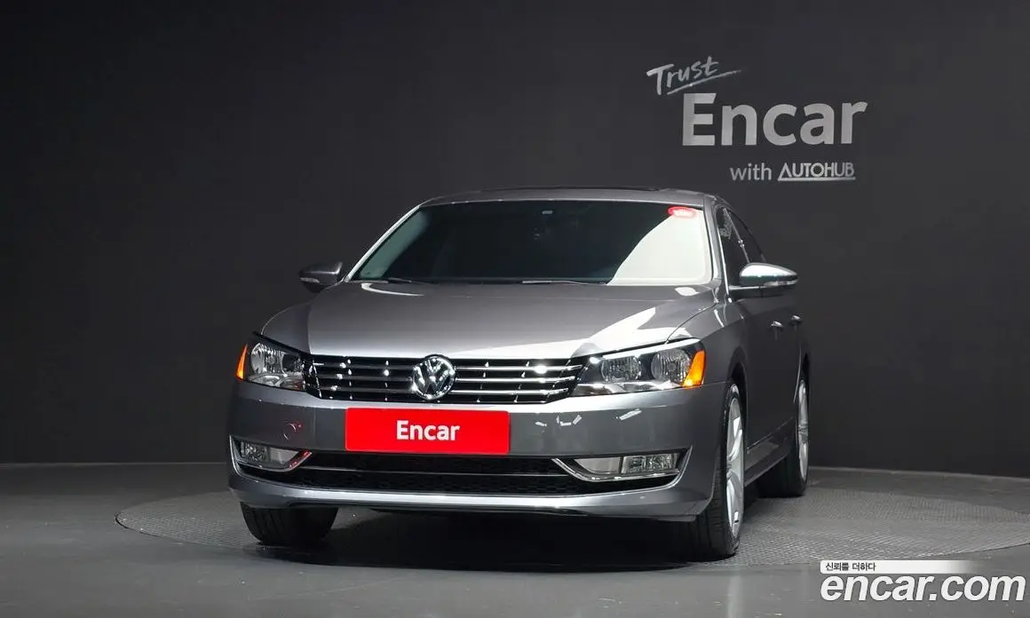 Volkswagen Passat 2014 2.0 автомат (гидро), фото 3 Volkswagen Passat 2014 2.0 автомат (гидро), фото 3
