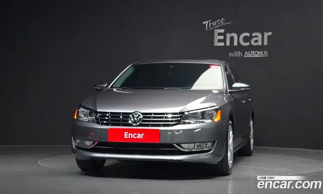 Volkswagen Passat 2014 2.0 автомат (гидро), миниатюра 3 Volkswagen Passat 2014 2.0 автомат (гидро), миниатюра 3