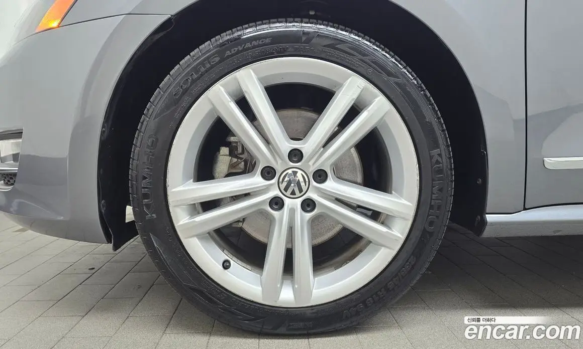Volkswagen Passat 2014 2.0 автомат (гидро), фото 5 Volkswagen Passat 2014 2.0 автомат (гидро), фото 5