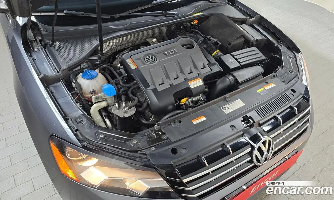 Volkswagen Passat 2014 2.0 автомат (гидро), фото 6 Volkswagen Passat 2014 2.0 автомат (гидро), фото 6