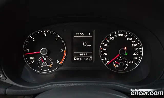 Volkswagen Passat 2014 2.0 автомат (гидро), миниатюра 8 Volkswagen Passat 2014 2.0 автомат (гидро), миниатюра 8