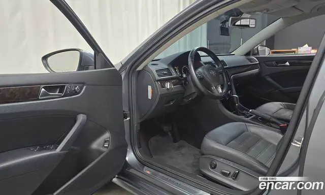 Volkswagen Passat 2014 2.0 автомат (гидро), миниатюра 10 Volkswagen Passat 2014 2.0 автомат (гидро), миниатюра 10