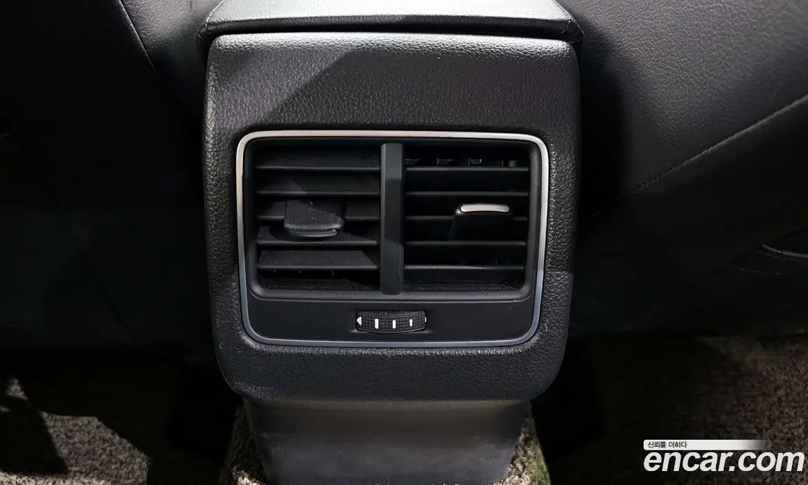 Volkswagen Passat 2014 2.0 автомат (гидро), фото 18