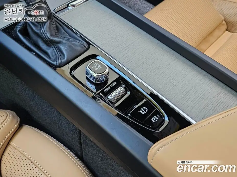 Volvo S60 2019 2.0 автомат (гидро), фото 11 Volvo S60 2019 2.0 автомат (гидро), фото 11