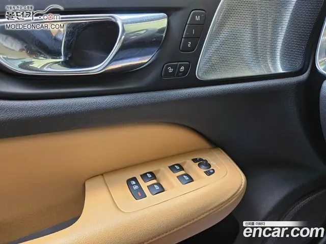 Volvo S60 2019 2.0 автомат (гидро), миниатюра 10 Volvo S60 2019 2.0 автомат (гидро), миниатюра 10