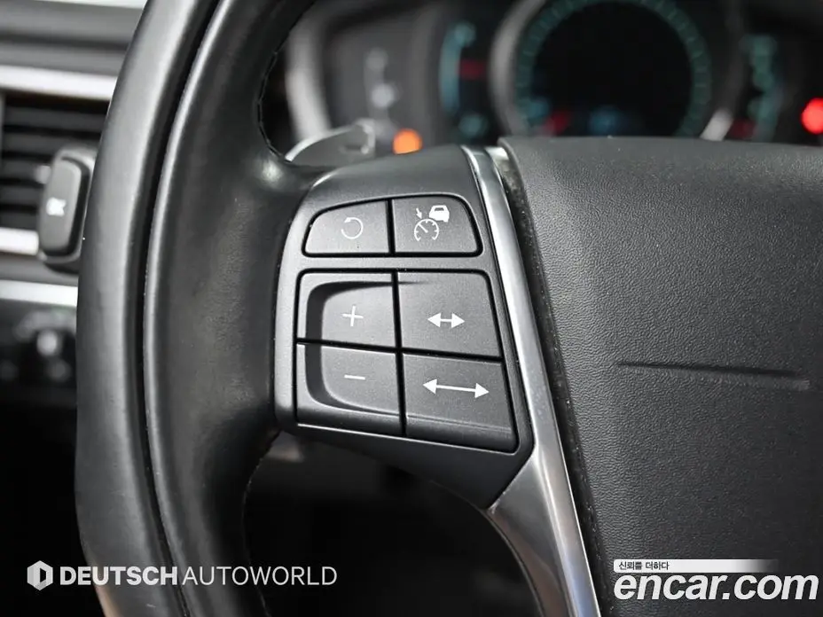 Volvo S80 2014 2.0 автомат (гидро), фото 17