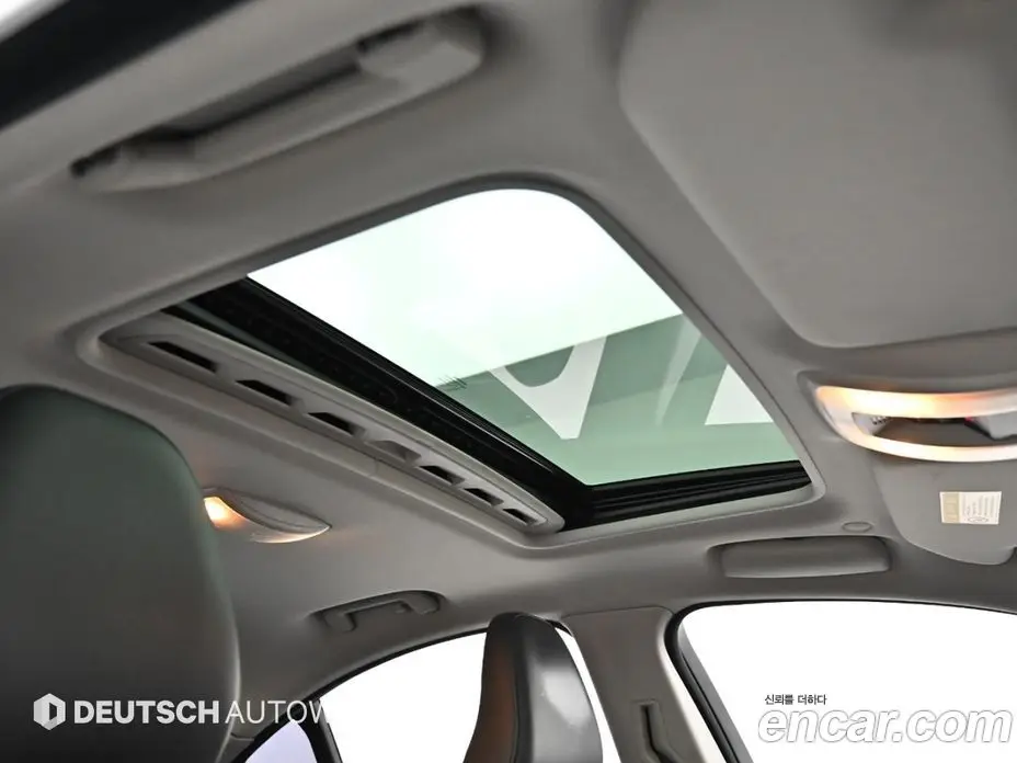Volvo S80 2014 2.0 автомат (гидро), фото 18