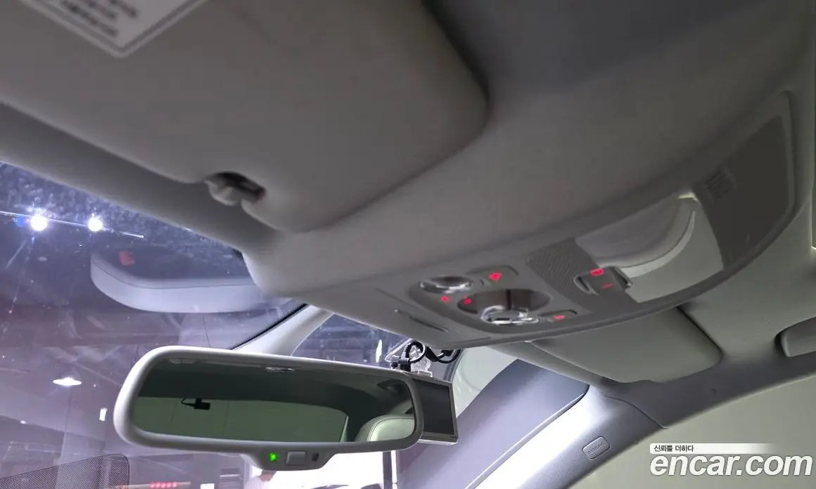 Audi A4 2015 2.0 автомат (гидро), фото 18