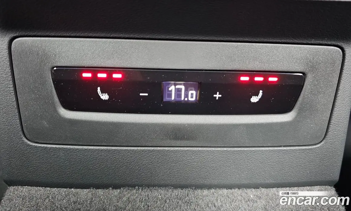 Audi A5 2025 2.0 автомат (гидро), фото 18
