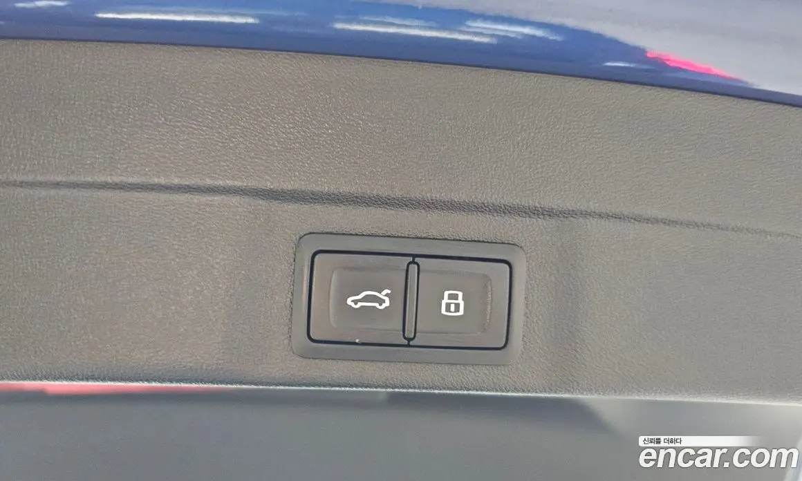 Audi A5 2025 2.0 автомат (гидро), фото 20