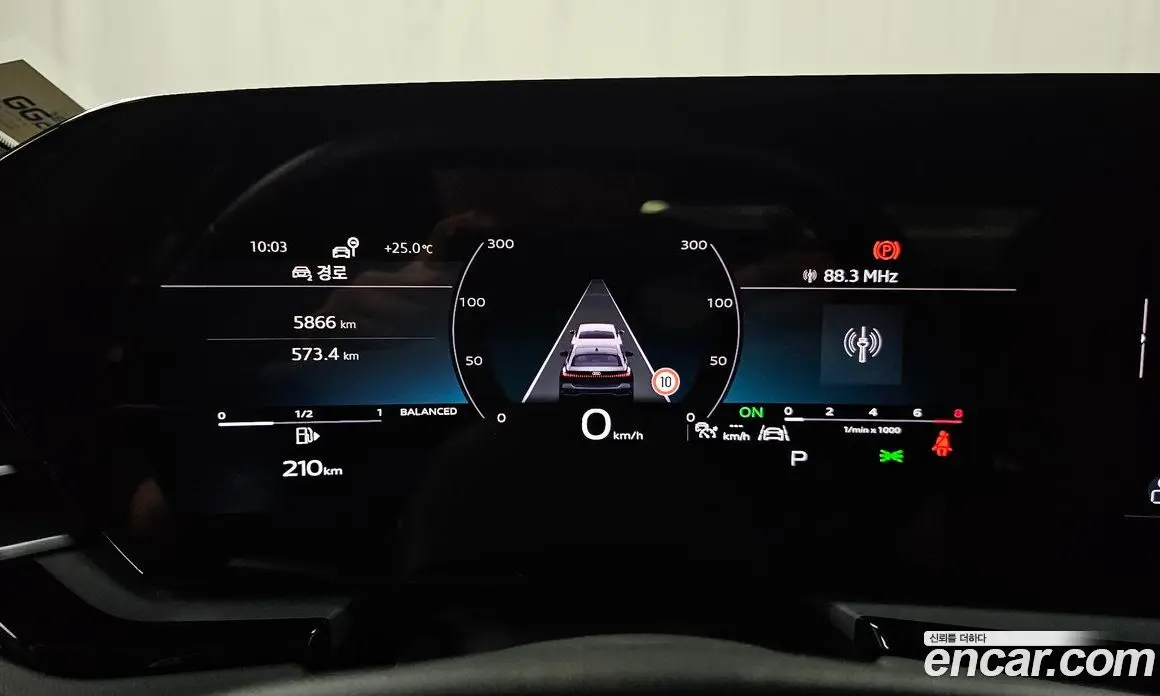 Audi A5 2025 2.0 автомат (гидро), фото 8
