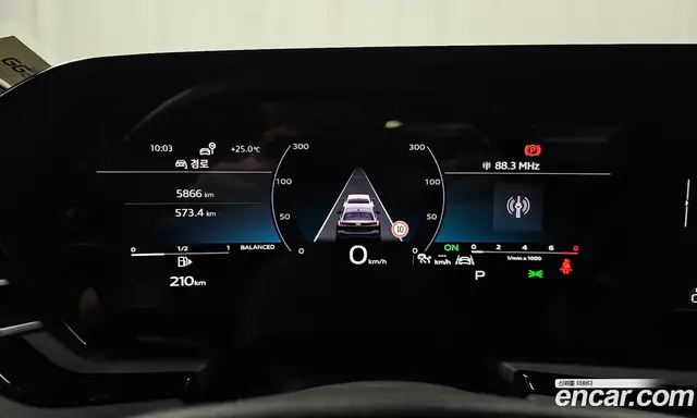 Audi A5 2025 2.0 автомат (гидро), миниатюра 8