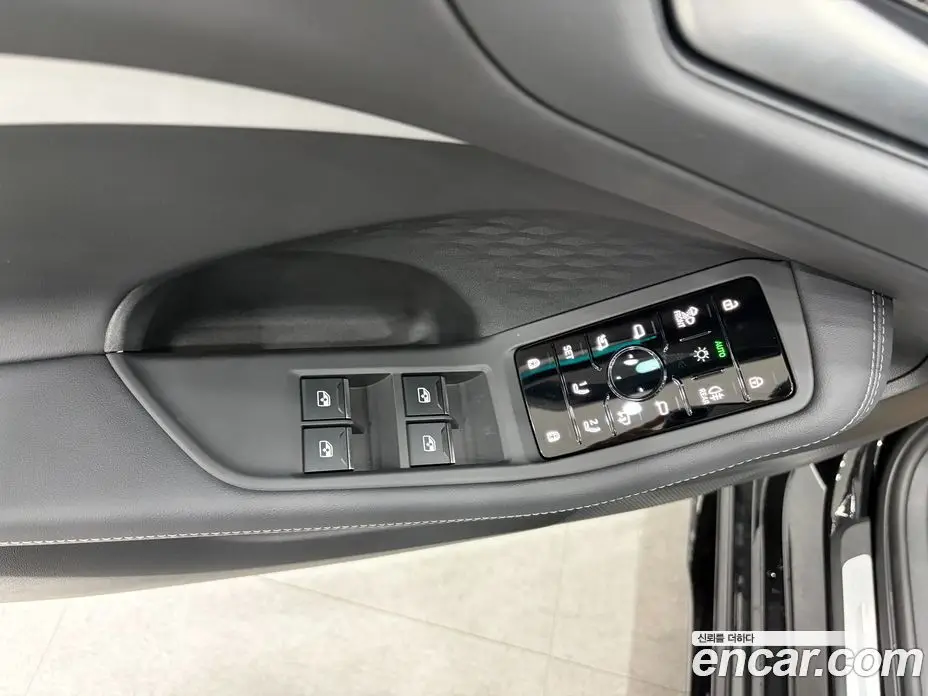 Audi A5 2025 2.0 автомат (гидро), фото 17
