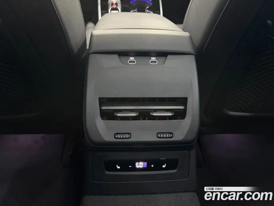 Audi A5 2025 2.0 автомат (гидро), фото 18