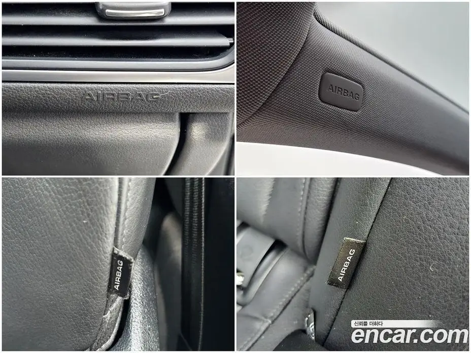 Audi A6 2014 2.0 автомат (гидро), фото 15
