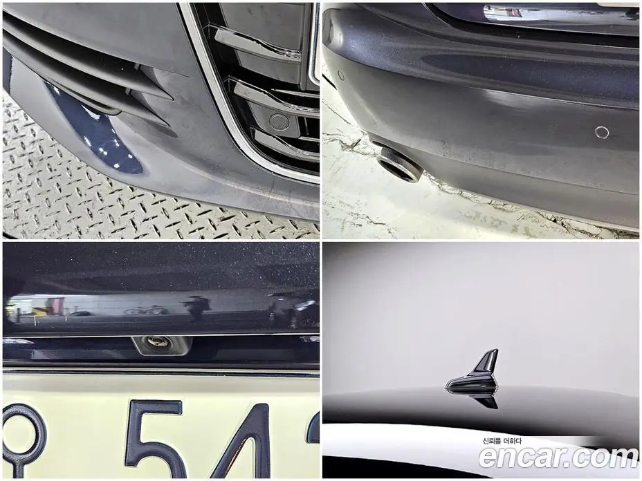 Audi A6 2014 2.0 автомат (гидро), фото 16