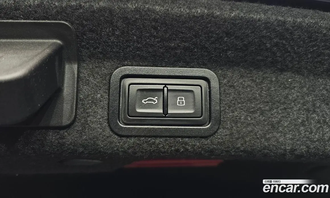 Audi A6 2020 2.0 автомат (гидро), фото 26 Audi A6 2020 2.0 автомат (гидро), фото 26