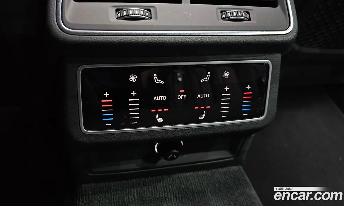 Audi A6 2020 2.0 автомат (гидро), фото 30 Audi A6 2020 2.0 автомат (гидро), фото 30