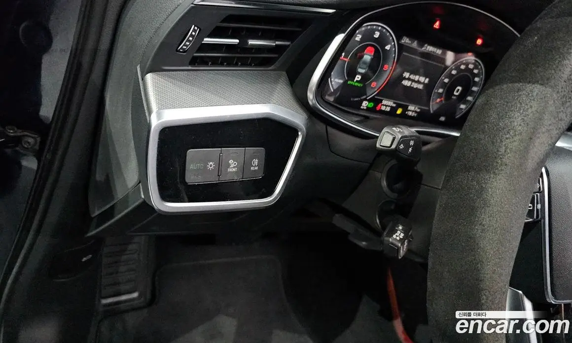 Audi A6 2020 2.0 автомат (гидро), фото 31 Audi A6 2020 2.0 автомат (гидро), фото 31