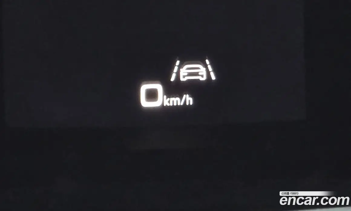 Audi A6 2020 2.0 автомат (гидро), фото 18 Audi A6 2020 2.0 автомат (гидро), фото 18