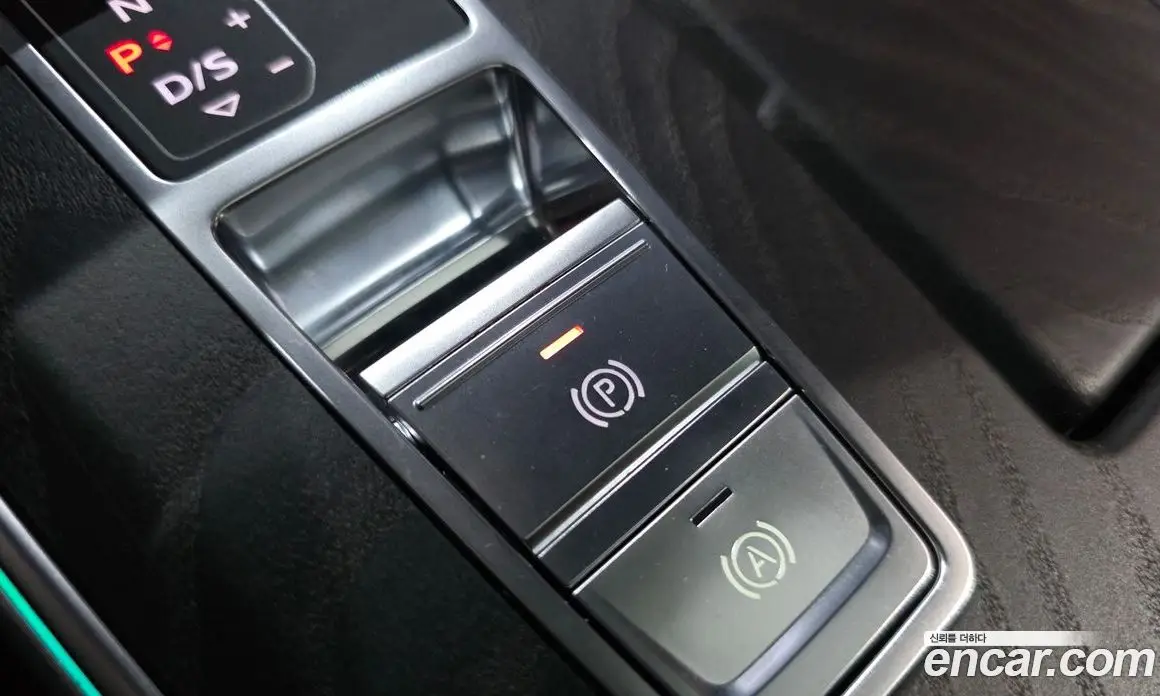 Audi A6 2020 2.0 автомат (гидро), фото 19 Audi A6 2020 2.0 автомат (гидро), фото 19