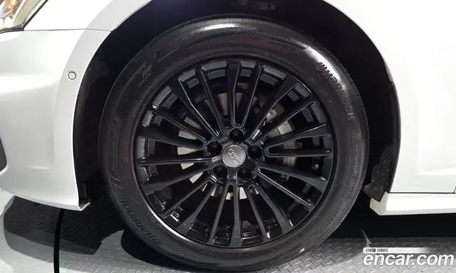 Audi A6 2020 2.0 автомат (гидро), миниатюра 5 Audi A6 2020 2.0 автомат (гидро), миниатюра 5