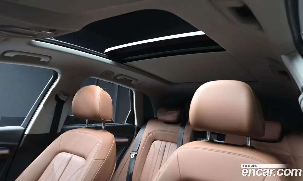 Audi Q5 2022 2.0 автомат (гидро), фото 18