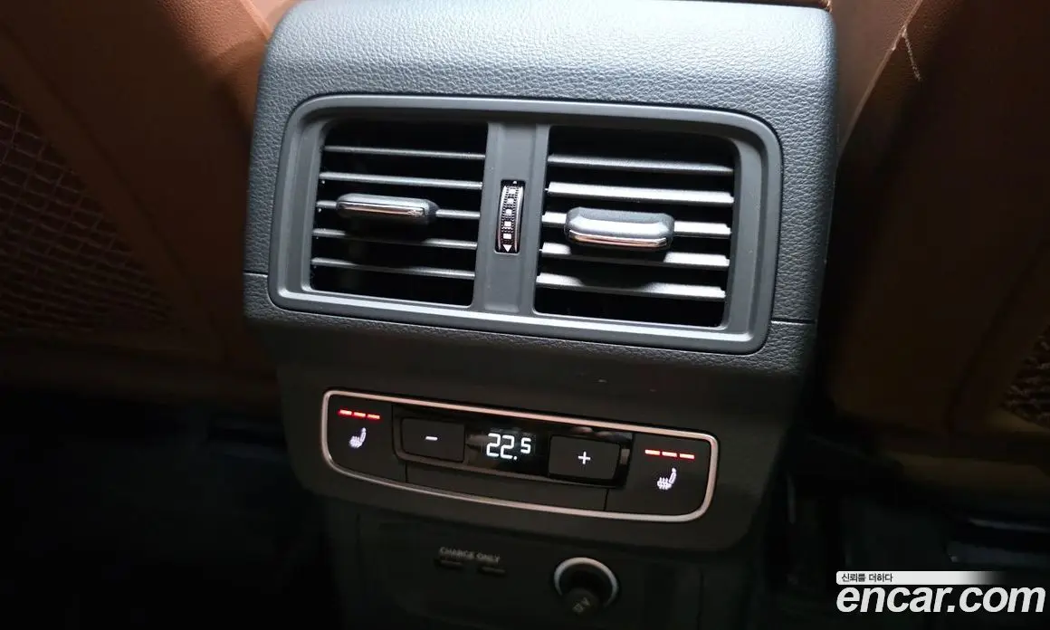 Audi Q5 2022 2.0 автомат (гидро), фото 19