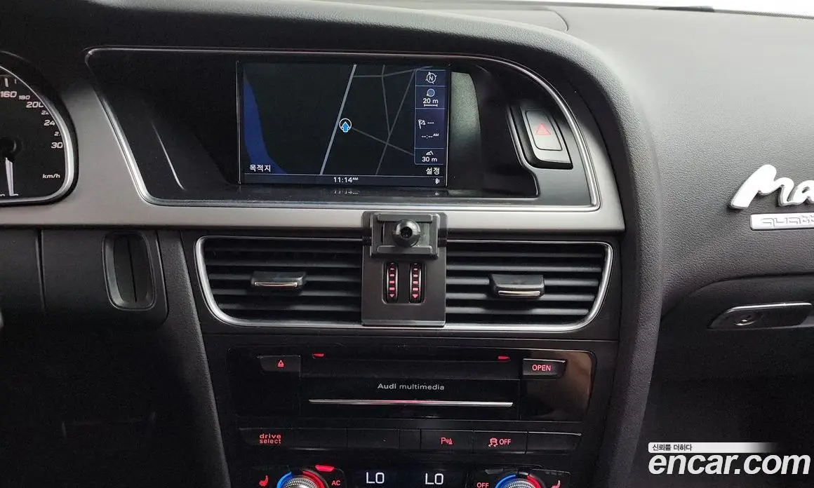 Audi S5 2014 3.0 автомат (гидро), фото 11