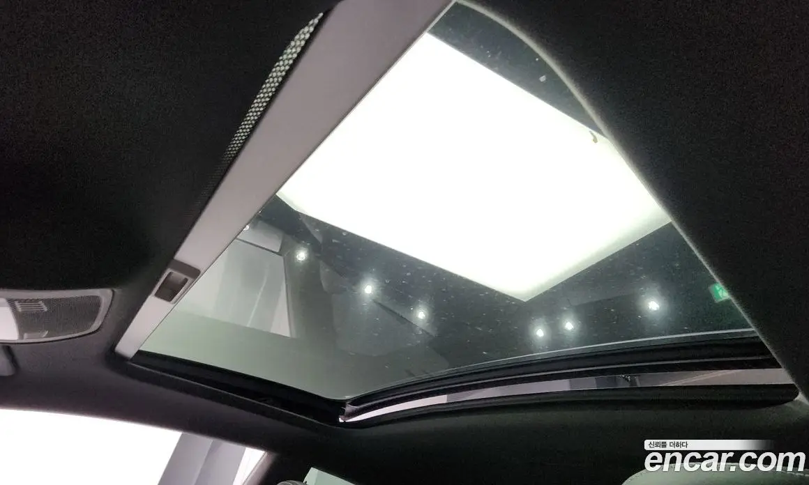 Audi S5 2014 3.0 автомат (гидро), фото 14