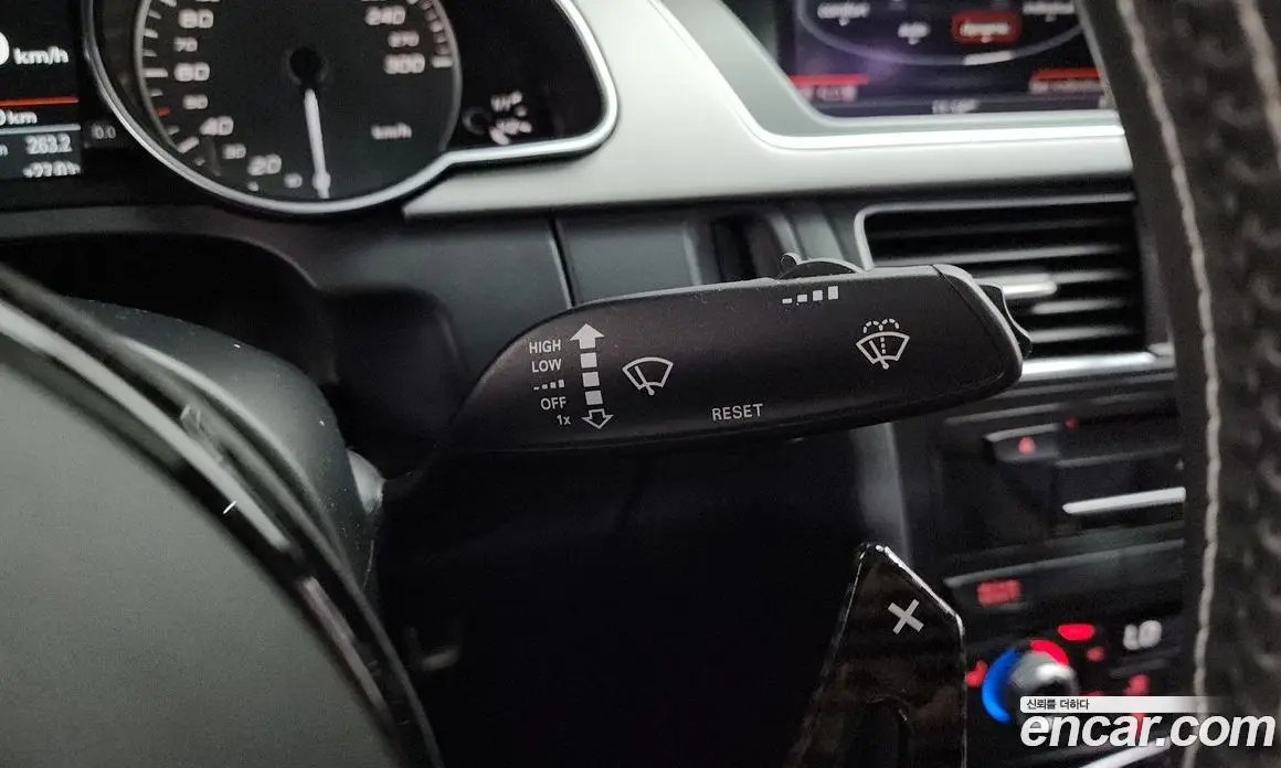 Audi S5 2014 3.0 автомат (гидро), фото 20