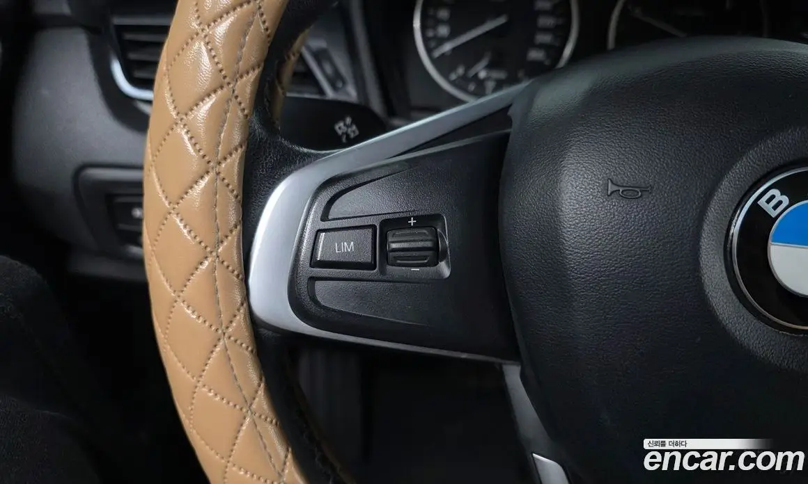 BMW 2 серия 2018 2.0 автомат (гидро), фото 17