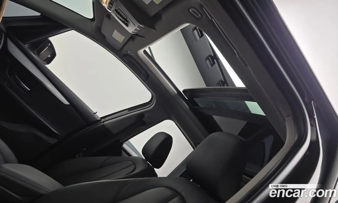 BMW 2 серия 2018 2.0 автомат (гидро), фото 19
