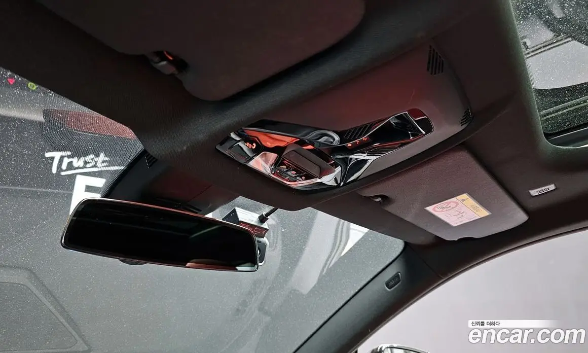 BMW 2 серия 2022 2.0 автомат (гидро), фото 17