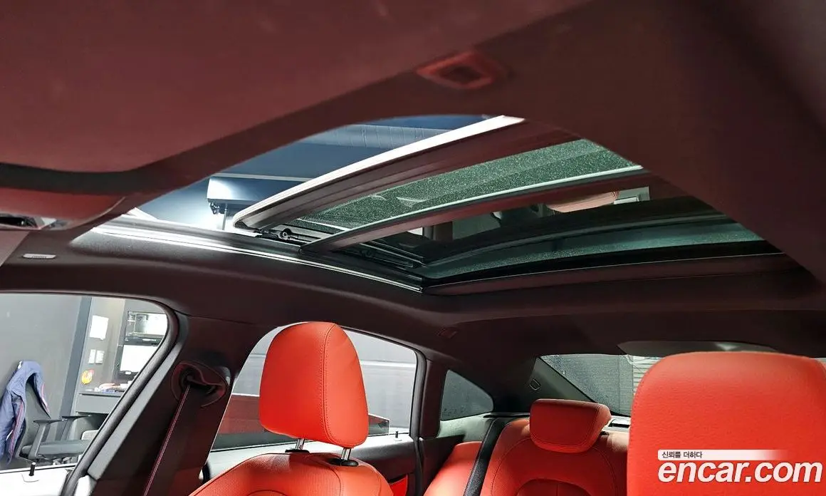BMW 2 серия 2022 2.0 автомат (гидро), фото 19