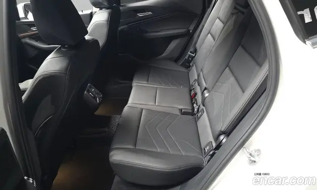 BMW 2 серия 2022 2.0 автомат (гидро), миниатюра 11