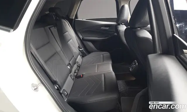 BMW 2 серия 2022 2.0 автомат (гидро), миниатюра 12